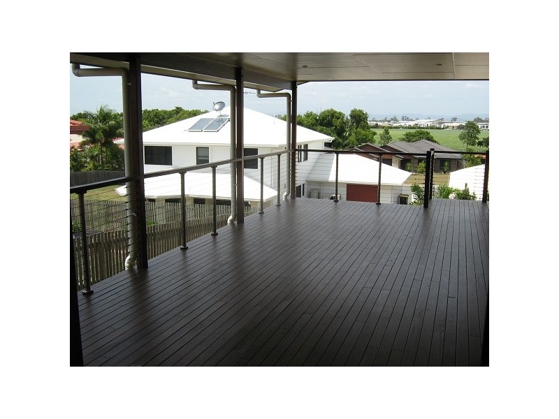 5 Stephanie Court, Mackay QLD 4740