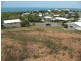 8 Reef Court, Ilbilbie QLD 4738