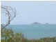 8 Reef Court, Ilbilbie QLD 4738