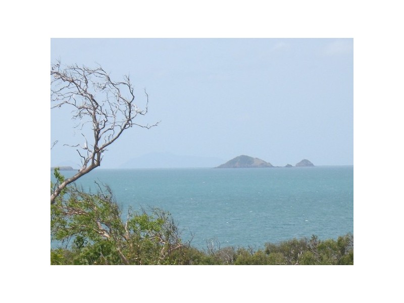 8 Reef Court, Ilbilbie QLD 4738