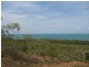 8 Reef Court, Ilbilbie QLD 4738