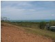 8 Reef Court, Ilbilbie QLD 4738
