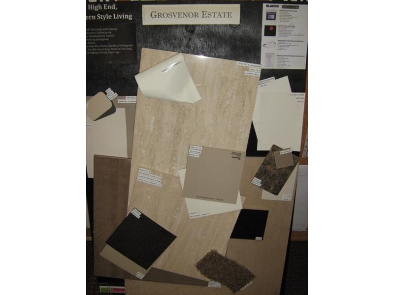 1/ Lot 42 Grosvenor Drive, Moranbah QLD 4744