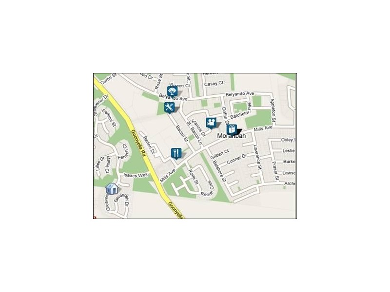 2/ Lot 42 Grosvenor Drive, Moranbah QLD 4744