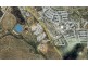 2/ Lot 42 Grosvenor Drive, Moranbah QLD 4744