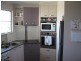 26 Ney Street, Moranbah QLD 4744
