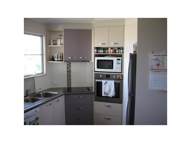 26 Ney Street, Moranbah QLD 4744