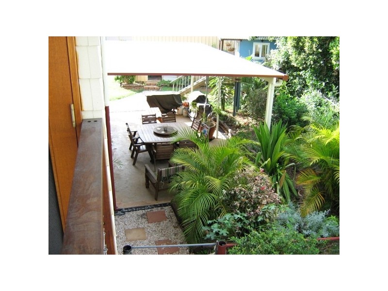 26 Ney Street, Moranbah QLD 4744