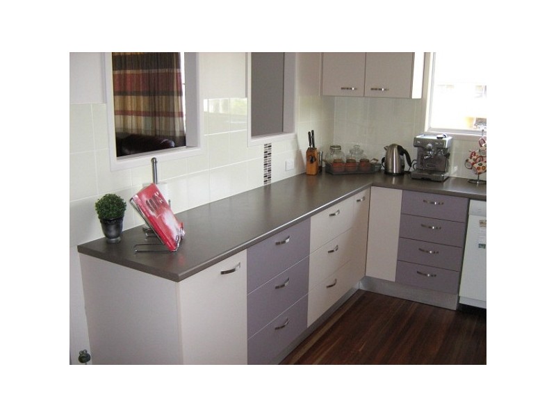 26 Ney Street, Moranbah QLD 4744