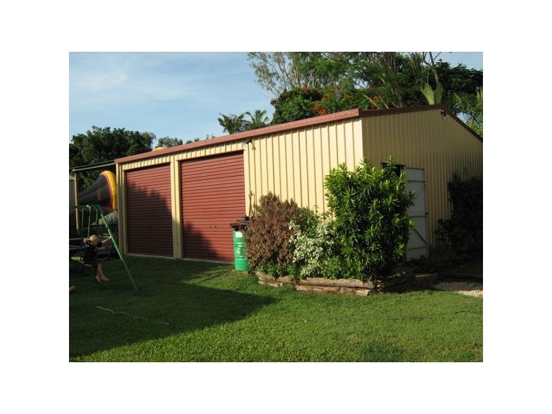 26 Ney Street, Moranbah QLD 4744