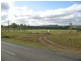 Lot 52 Greenhill Road, Ilbilbie QLD 4738