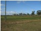Lot 52 Greenhill Road, Ilbilbie QLD 4738