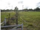 Lot 52 Greenhill Road, Ilbilbie QLD 4738