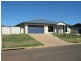 20 Norton Court, Moranbah QLD 4744