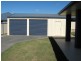 20 Norton Court, Moranbah QLD 4744