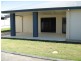 20 Norton Court, Moranbah QLD 4744