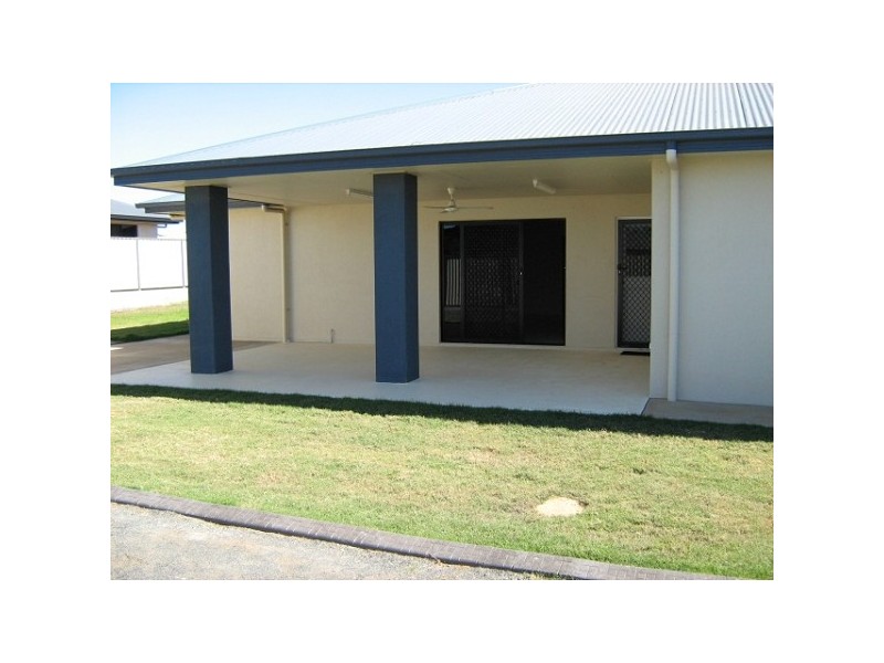 20 Norton Court, Moranbah QLD 4744