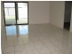 20 Norton Court, Moranbah QLD 4744