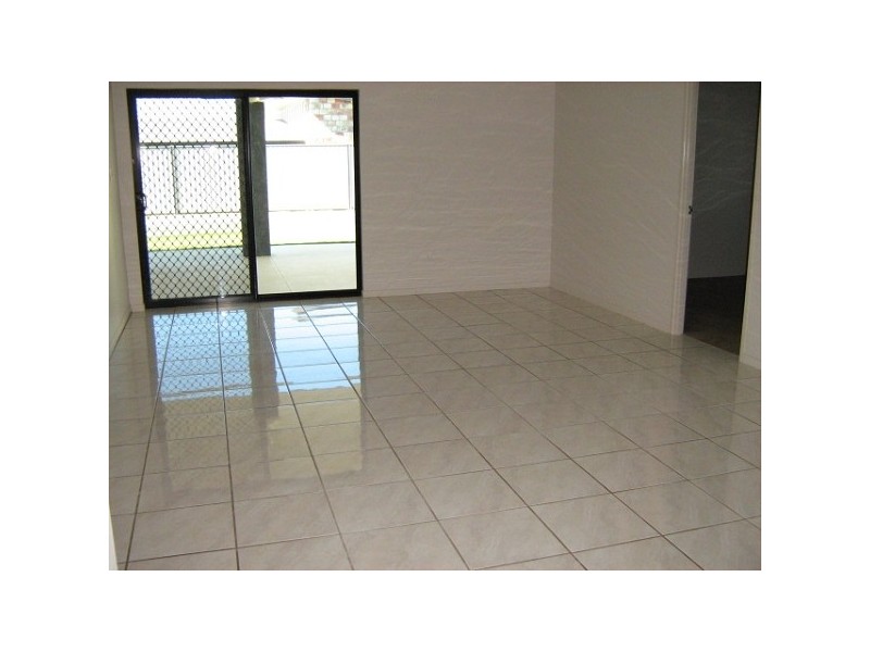 20 Norton Court, Moranbah QLD 4744