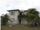 8 Knobel Street, North Mackay QLD 4740