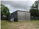 8 Knobel Street, North Mackay QLD 4740