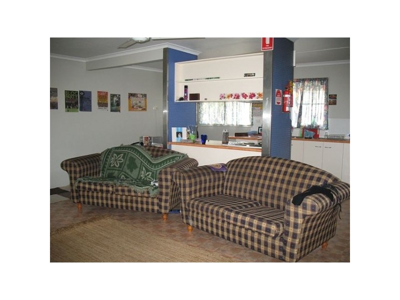 8 Knobel Street, North Mackay QLD 4740