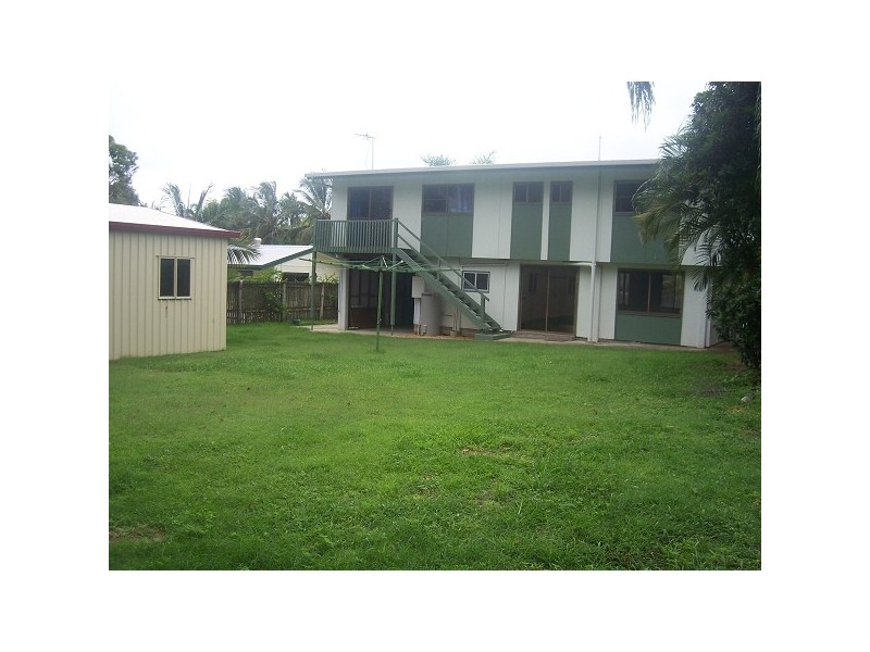 75 Banksia Avenue, Andergrove QLD 4740