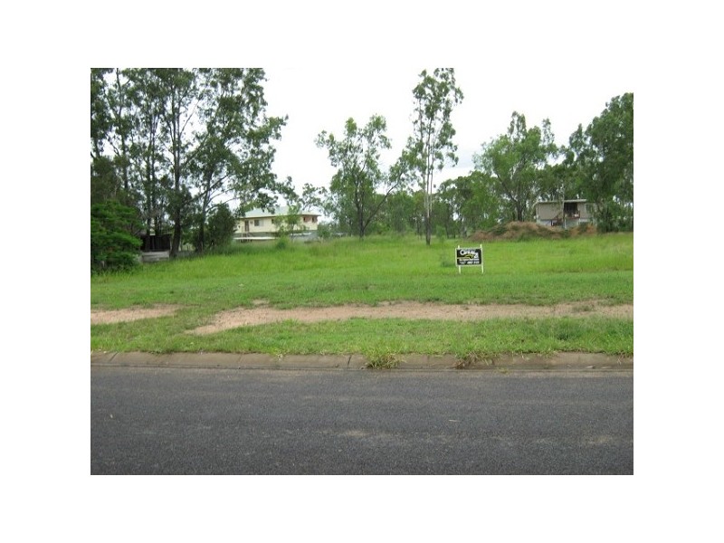 16 Bovey Street, Nebo QLD 4742