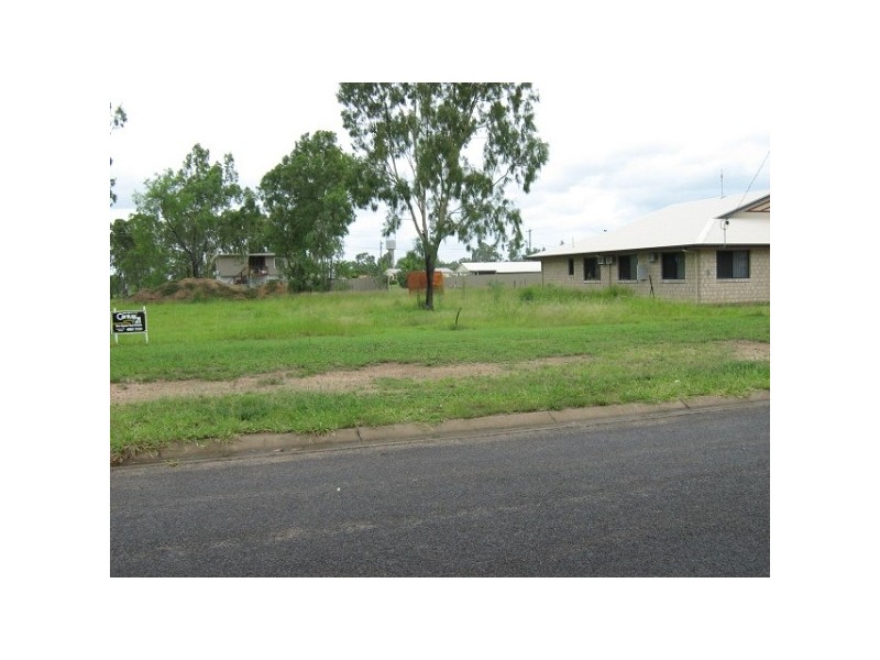 16 Bovey Street, Nebo QLD 4742