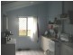 37 Beach Road, Sarina QLD 4737