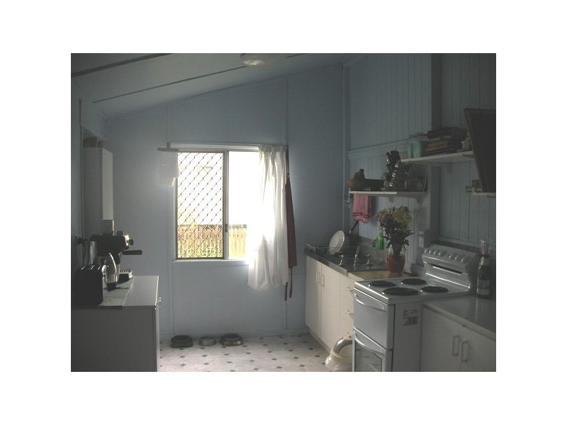 37 Beach Road, Sarina QLD 4737