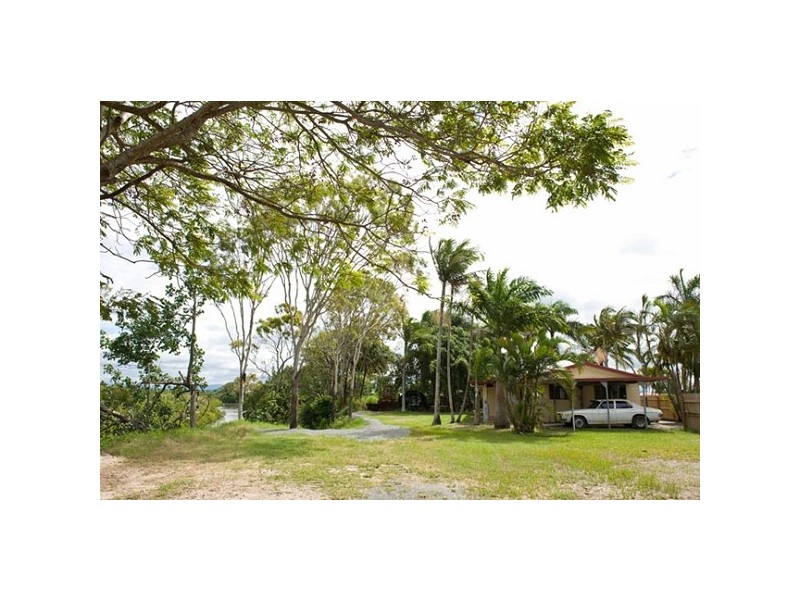 15 Heaths Road, Mount Pleasant QLD 4740