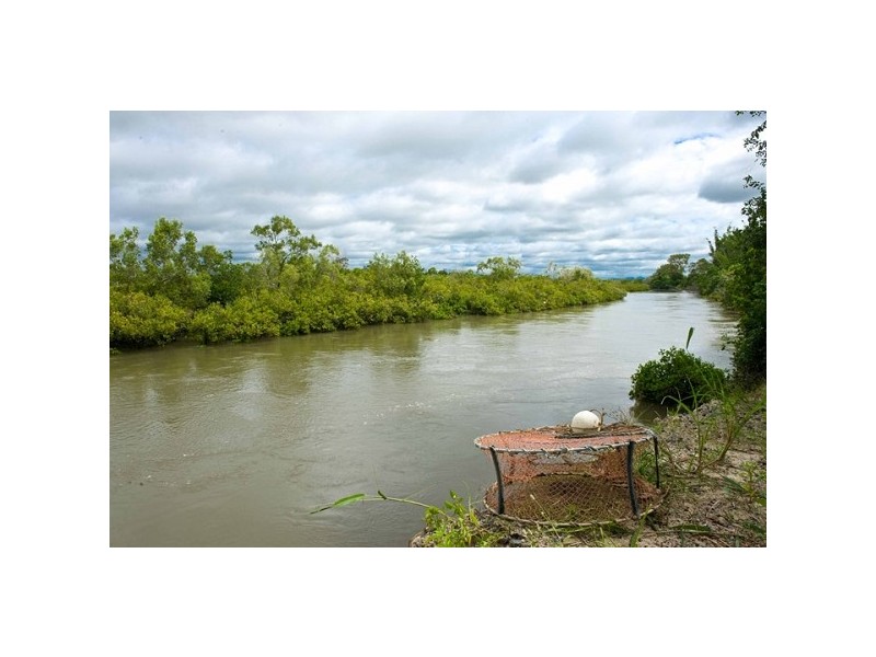 15 Heaths Road, Mount Pleasant QLD 4740