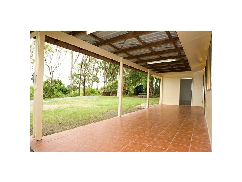 15 Heaths Road, Mount Pleasant QLD 4740