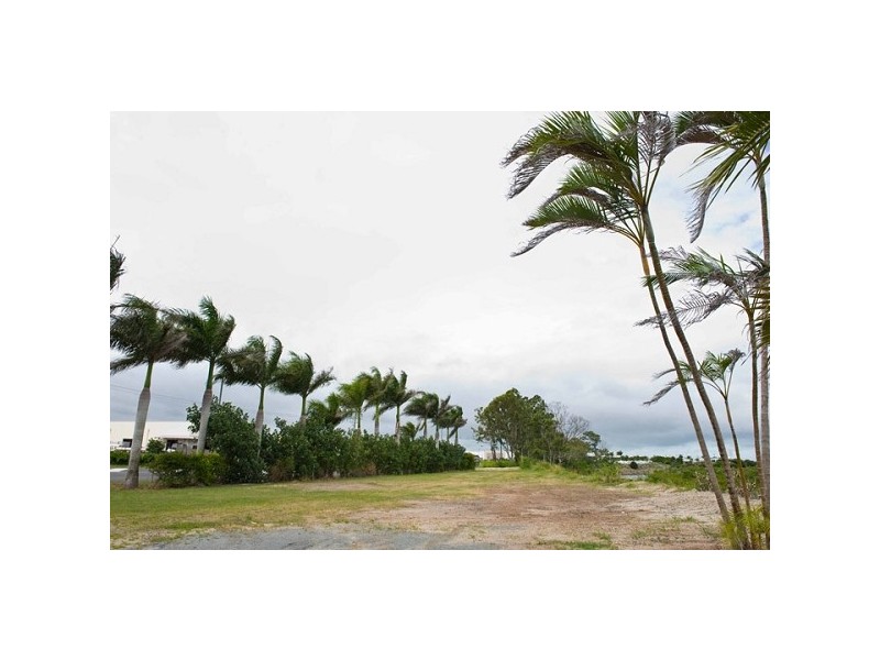 15 Heaths Road, Mount Pleasant QLD 4740