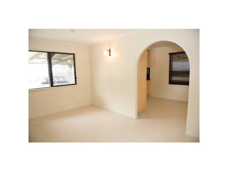 15 Heaths Road, Mount Pleasant QLD 4740