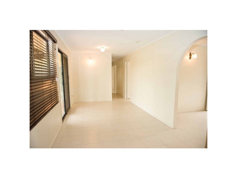 15 Heaths Road, Mount Pleasant QLD 4740