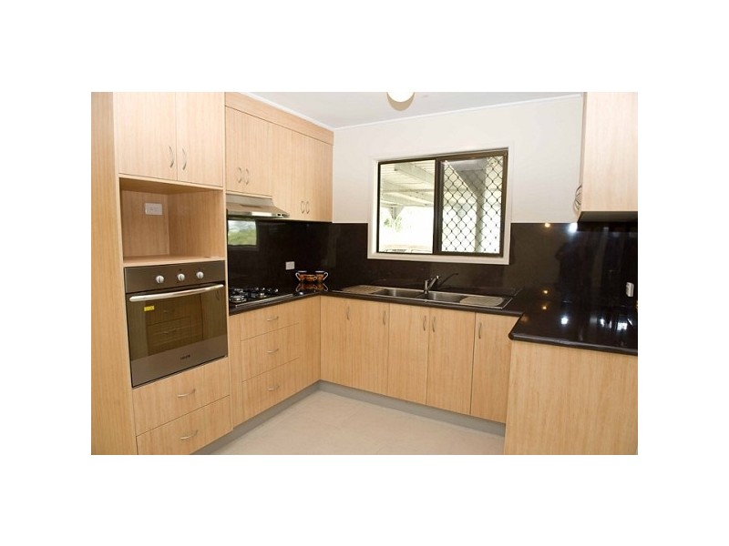 15 Heaths Road, Mount Pleasant QLD 4740