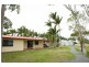 15 Heaths Road, Mount Pleasant QLD 4740