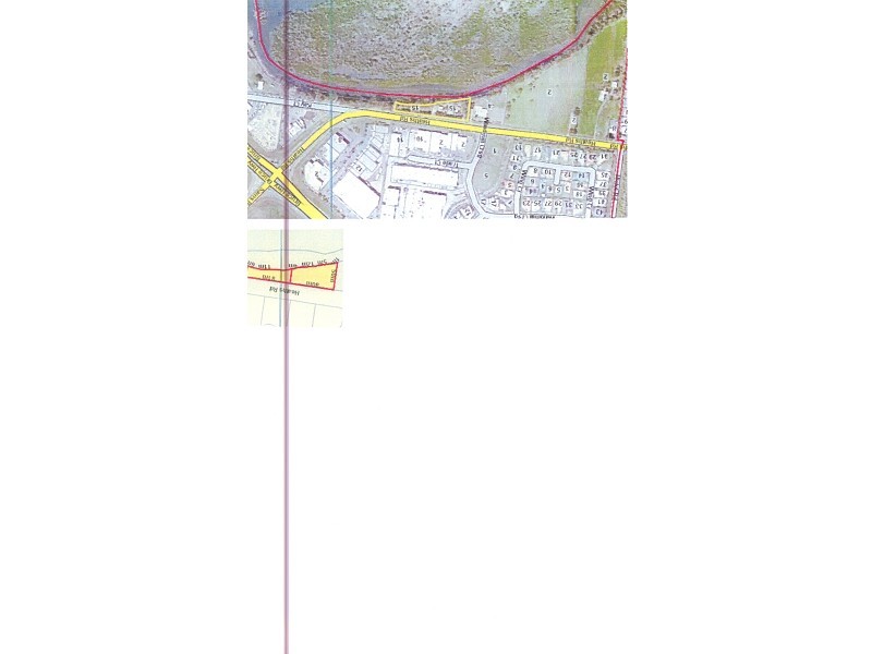 15 Heaths Road, Mount Pleasant QLD 4740