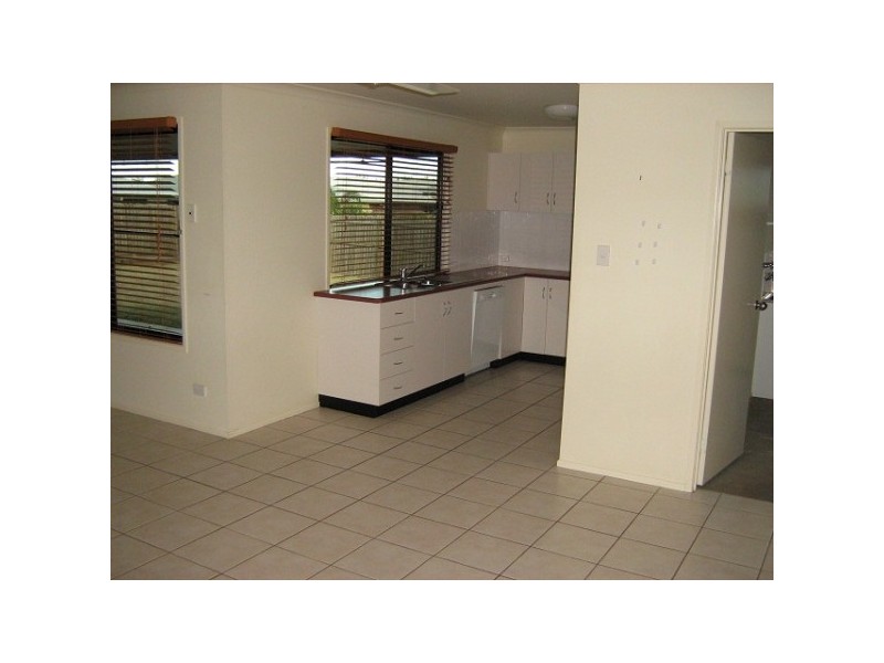 24 Savannah Drive, Moranbah QLD 4744