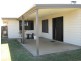 24 Savannah Drive, Moranbah QLD 4744