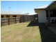 24 Savannah Drive, Moranbah QLD 4744