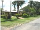 15 Alan Street, Marian QLD 4753