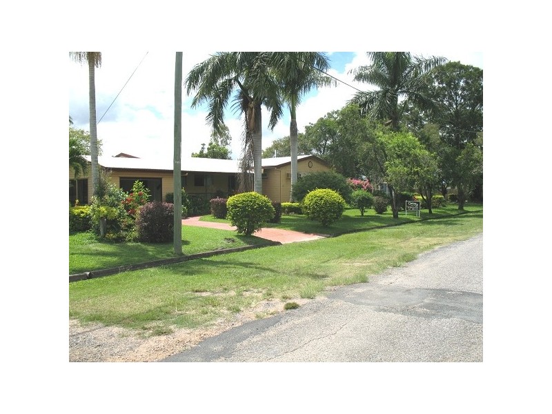 15 Alan Street, Marian QLD 4753