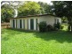 15 Alan Street, Marian QLD 4753