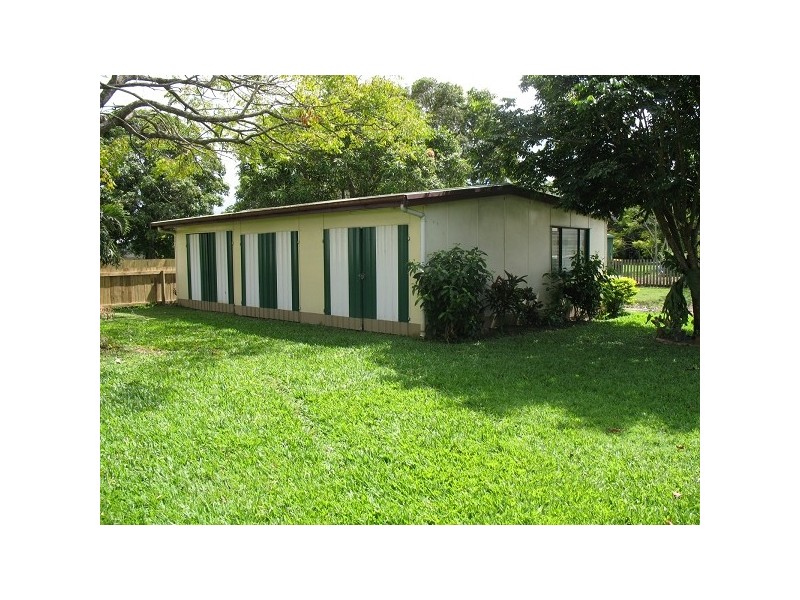 15 Alan Street, Marian QLD 4753