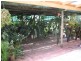 15 Alan Street, Marian QLD 4753