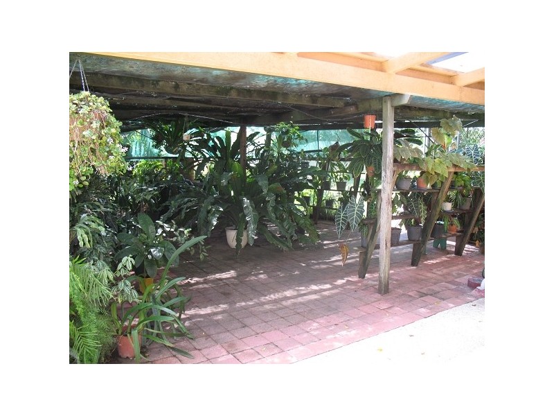 15 Alan Street, Marian QLD 4753