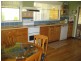 15 Alan Street, Marian QLD 4753